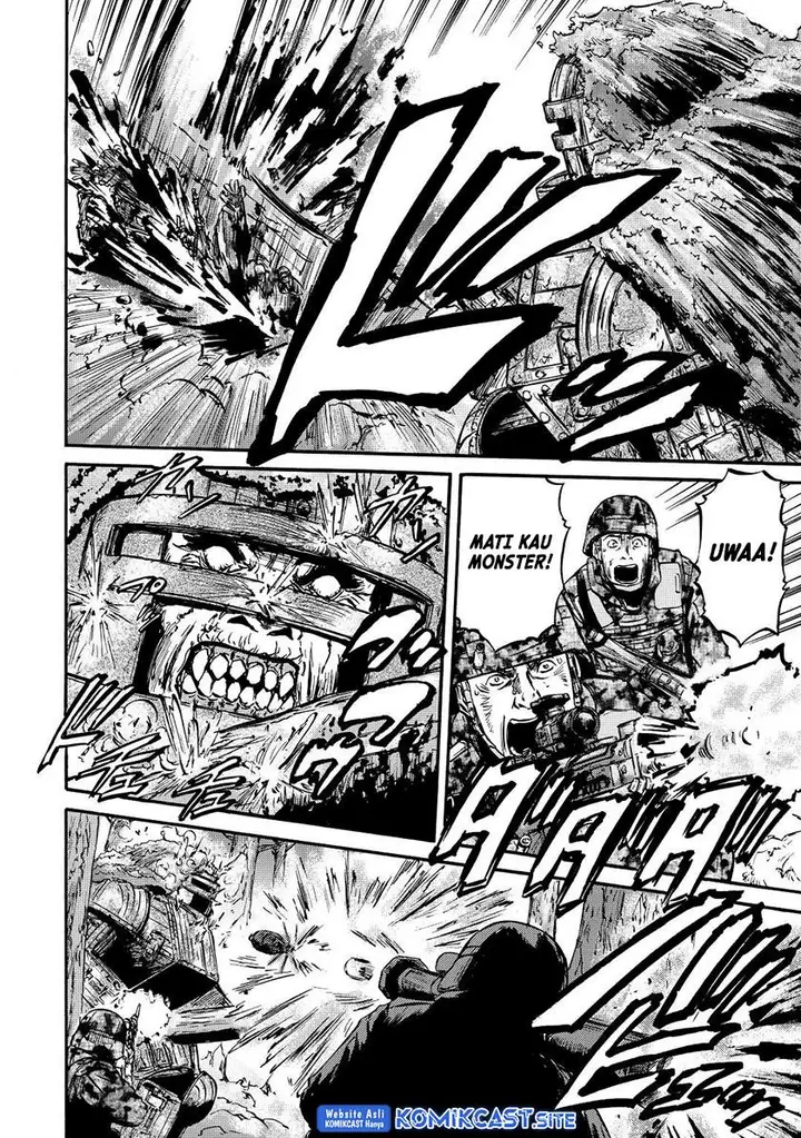 image-komik-gate-jieitai-kanochi-nite-kaku-tatakaeri-chapter-118-26/30