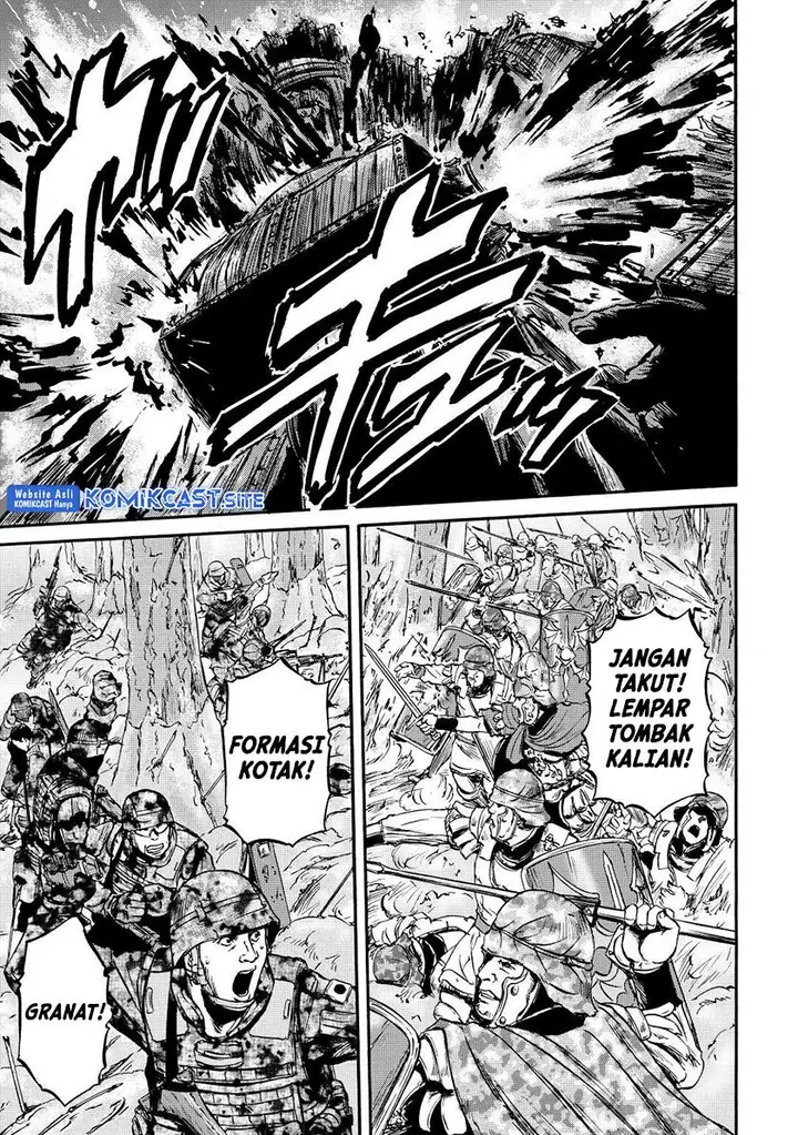 image-komik-gate-jieitai-kanochi-nite-kaku-tatakaeri-chapter-118-27/30