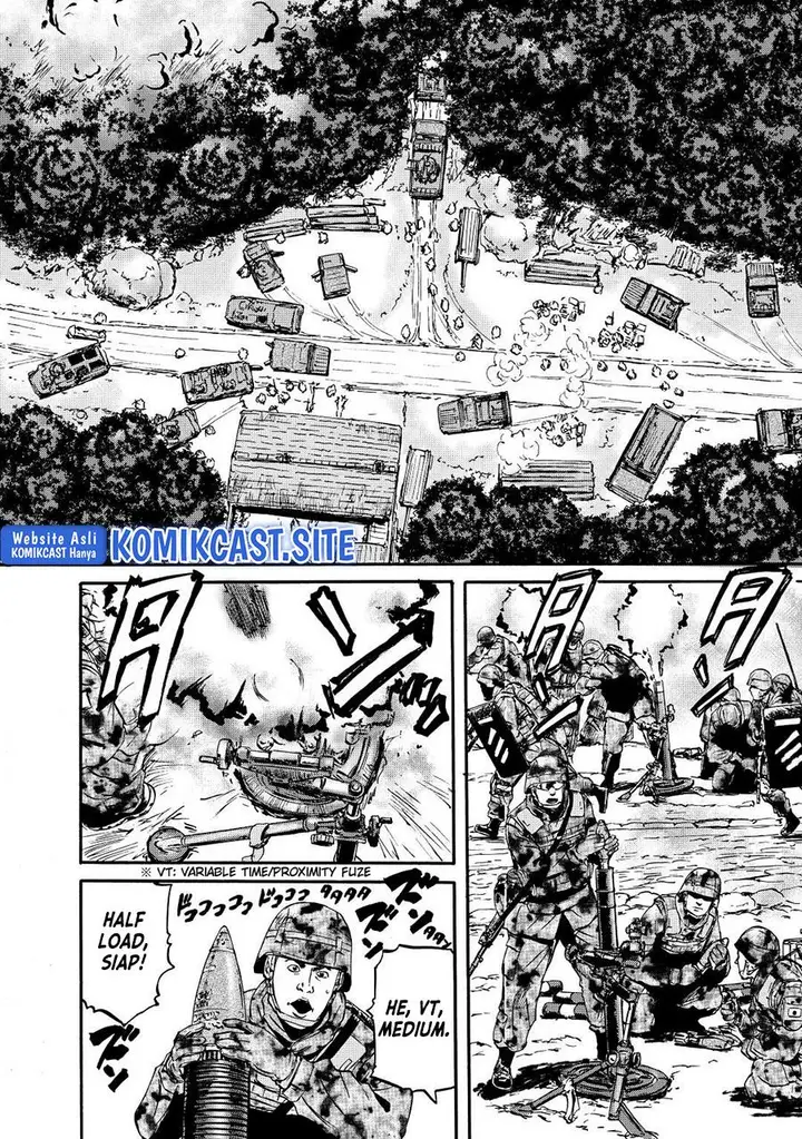image-komik-gate-jieitai-kanochi-nite-kaku-tatakaeri-chapter-119-1/33