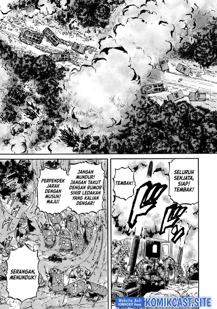 image-komik-gate-jieitai-kanochi-nite-kaku-tatakaeri-chapter-119-2/33