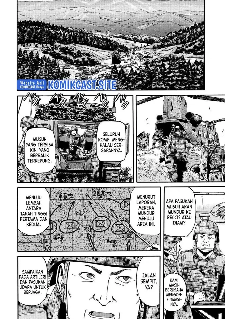 image-komik-gate-jieitai-kanochi-nite-kaku-tatakaeri-chapter-119-5/33