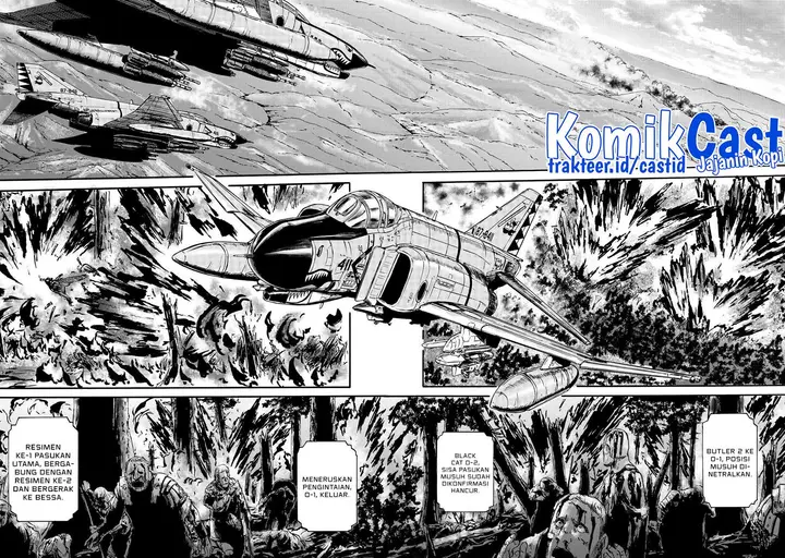 image-komik-gate-jieitai-kanochi-nite-kaku-tatakaeri-chapter-119-9/33