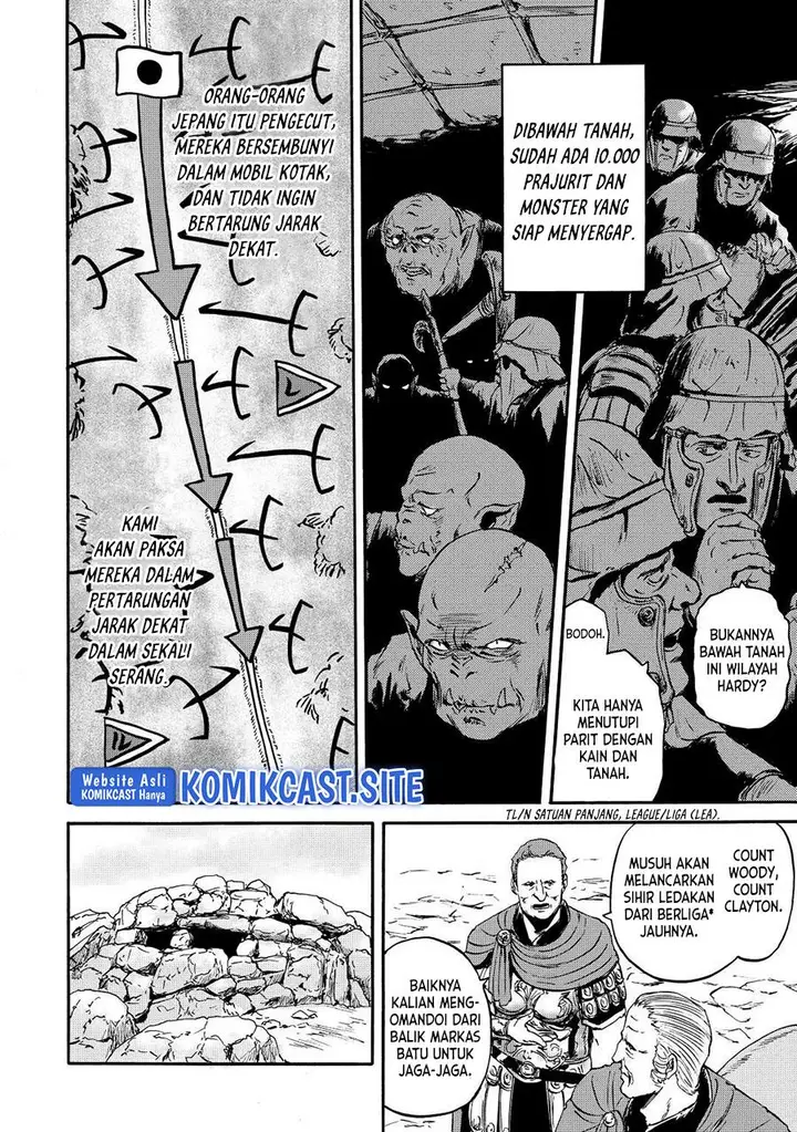 image-komik-gate-jieitai-kanochi-nite-kaku-tatakaeri-chapter-119-14/33