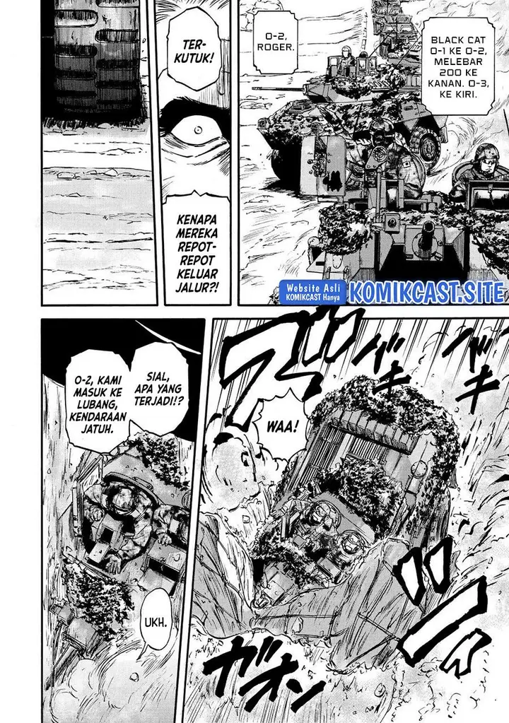 image-komik-gate-jieitai-kanochi-nite-kaku-tatakaeri-chapter-119-16/33