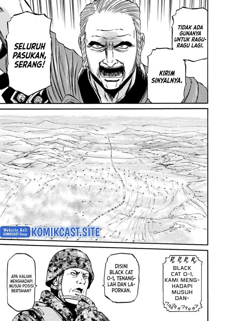 image-komik-gate-jieitai-kanochi-nite-kaku-tatakaeri-chapter-119-19/33