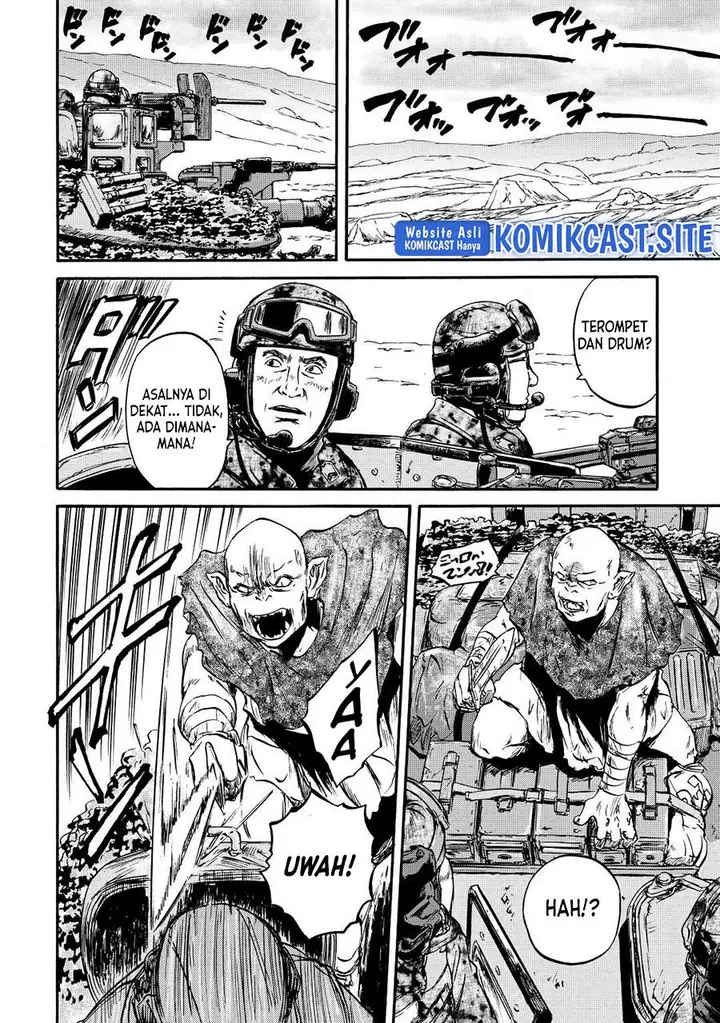 image-komik-gate-jieitai-kanochi-nite-kaku-tatakaeri-chapter-119-20/33