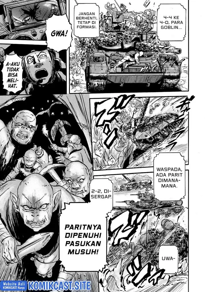 image-komik-gate-jieitai-kanochi-nite-kaku-tatakaeri-chapter-119-21/33