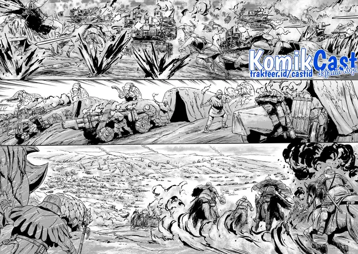 image-komik-gate-jieitai-kanochi-nite-kaku-tatakaeri-chapter-119-22/33