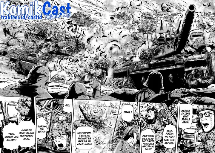 image-komik-gate-jieitai-kanochi-nite-kaku-tatakaeri-chapter-119-23/33