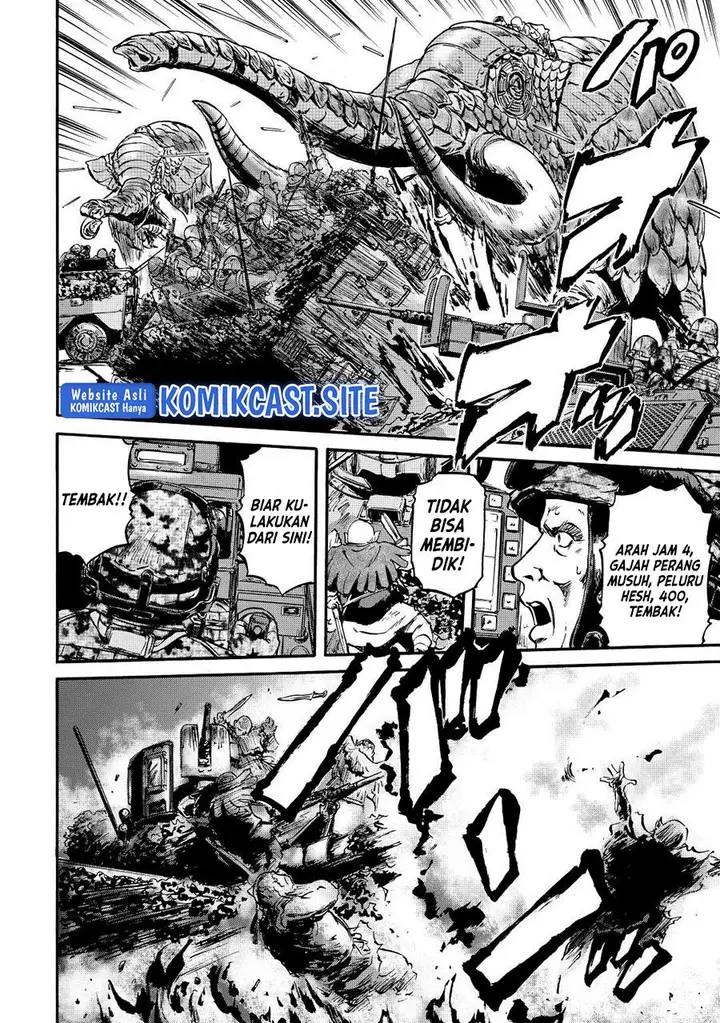 image-komik-gate-jieitai-kanochi-nite-kaku-tatakaeri-chapter-119-24/33