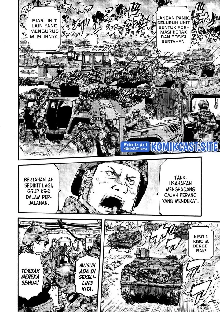 image-komik-gate-jieitai-kanochi-nite-kaku-tatakaeri-chapter-119-26/33