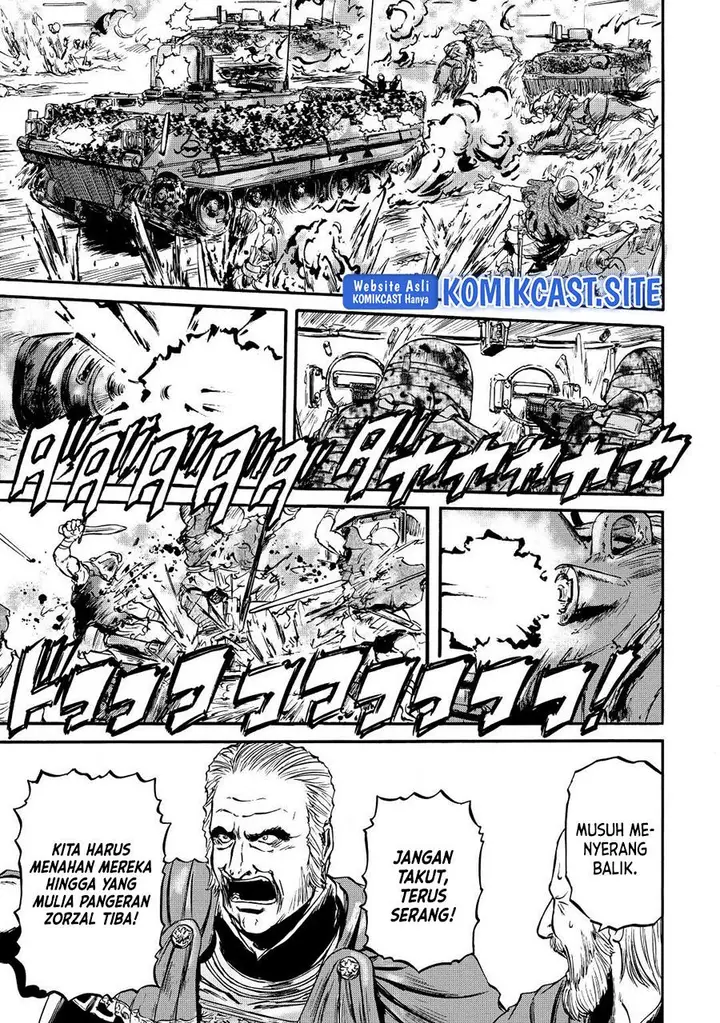 image-komik-gate-jieitai-kanochi-nite-kaku-tatakaeri-chapter-119-27/33