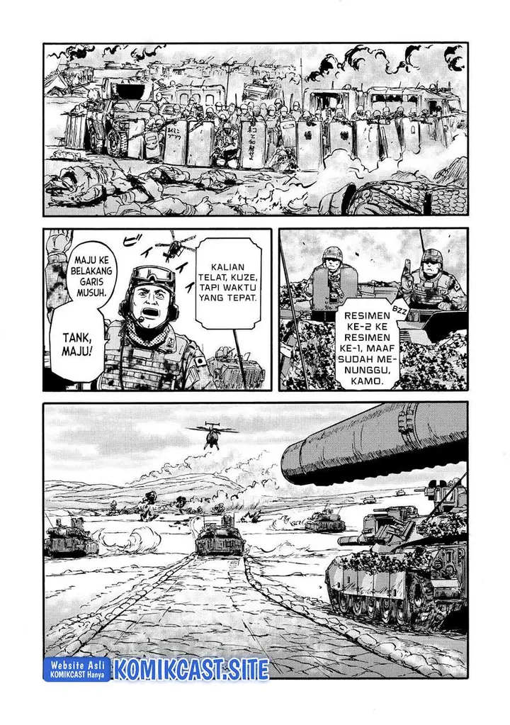 image-komik-gate-jieitai-kanochi-nite-kaku-tatakaeri-chapter-119-31/33