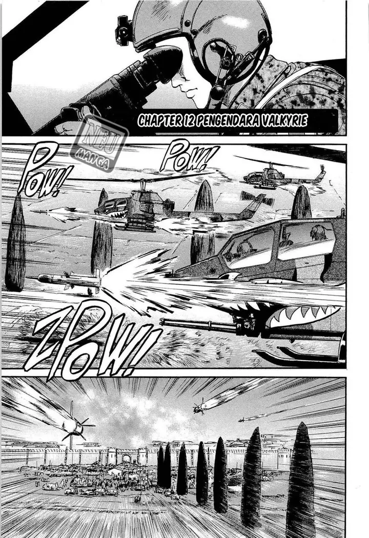 image-komik-gate-jieitai-kanochi-nite-kaku-tatakaeri-chapter-12-1/37