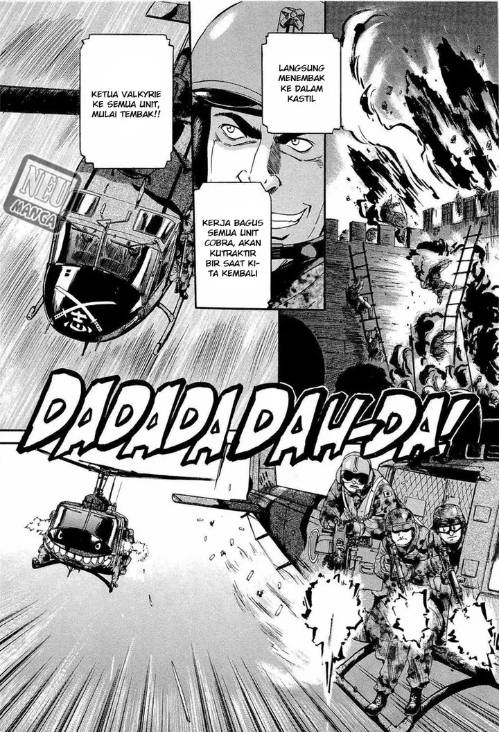 image-komik-gate-jieitai-kanochi-nite-kaku-tatakaeri-chapter-12-3/37