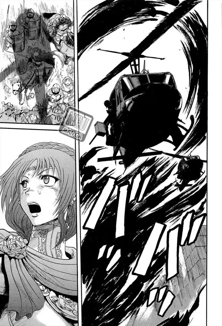 image-komik-gate-jieitai-kanochi-nite-kaku-tatakaeri-chapter-12-5/37