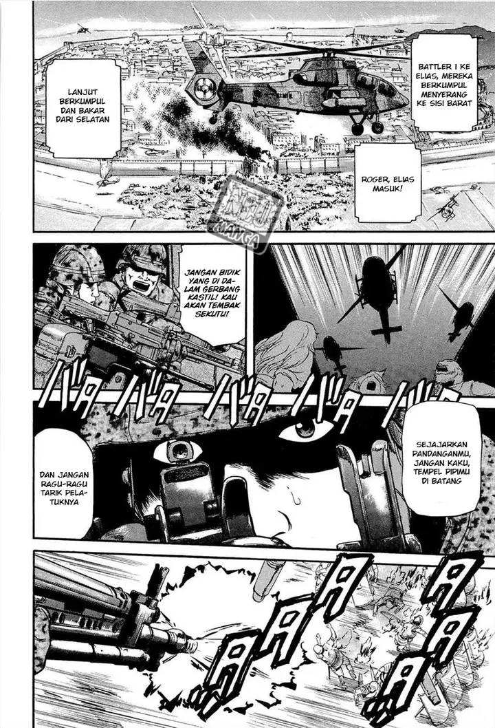 image-komik-gate-jieitai-kanochi-nite-kaku-tatakaeri-chapter-12-6/37