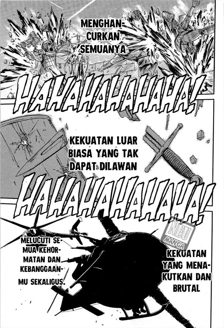 image-komik-gate-jieitai-kanochi-nite-kaku-tatakaeri-chapter-12-9/37