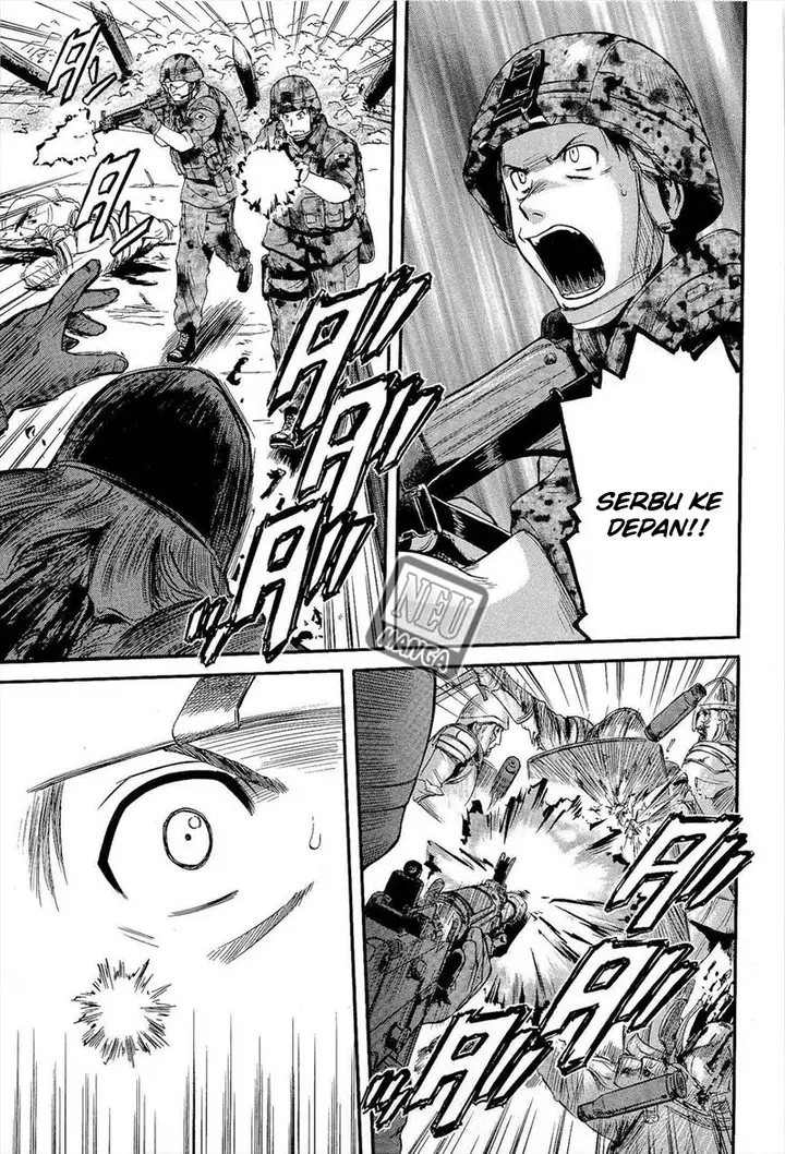 image-komik-gate-jieitai-kanochi-nite-kaku-tatakaeri-chapter-12-17/37