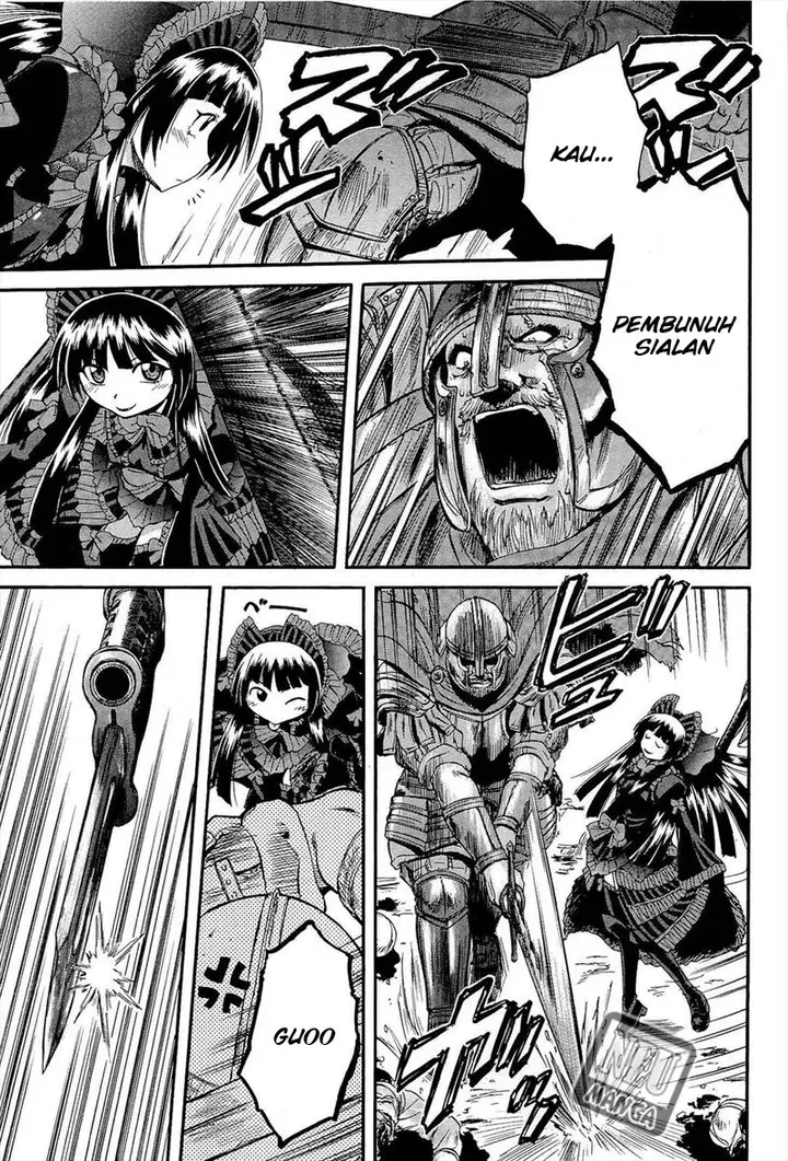 image-komik-gate-jieitai-kanochi-nite-kaku-tatakaeri-chapter-12-23/37