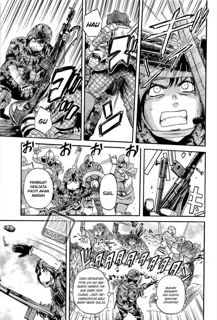 image-komik-gate-jieitai-kanochi-nite-kaku-tatakaeri-chapter-12-25/37