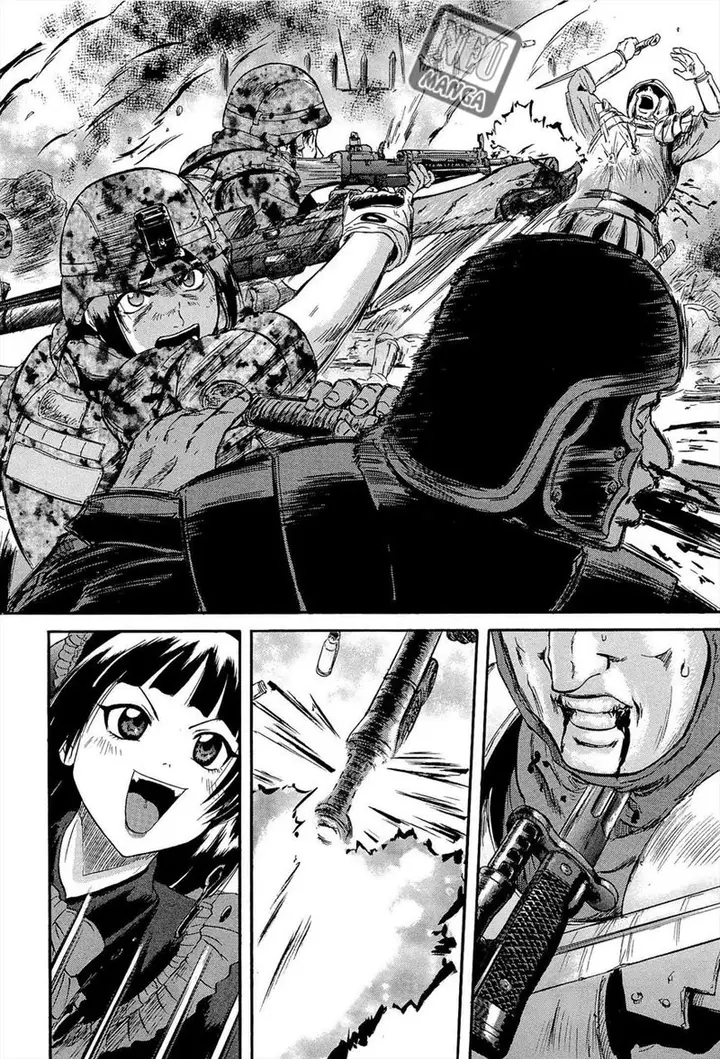 image-komik-gate-jieitai-kanochi-nite-kaku-tatakaeri-chapter-12-28/37