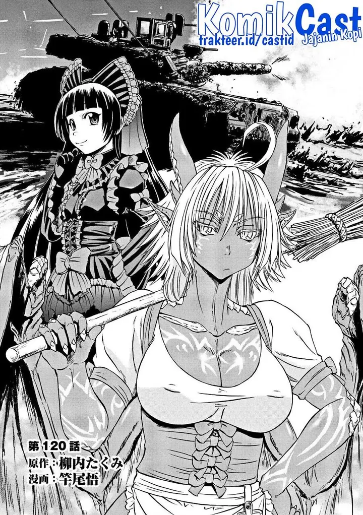 image-komik-gate-jieitai-kanochi-nite-kaku-tatakaeri-chapter-120-0/33