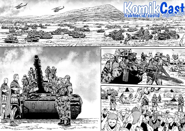 image-komik-gate-jieitai-kanochi-nite-kaku-tatakaeri-chapter-120-1/33