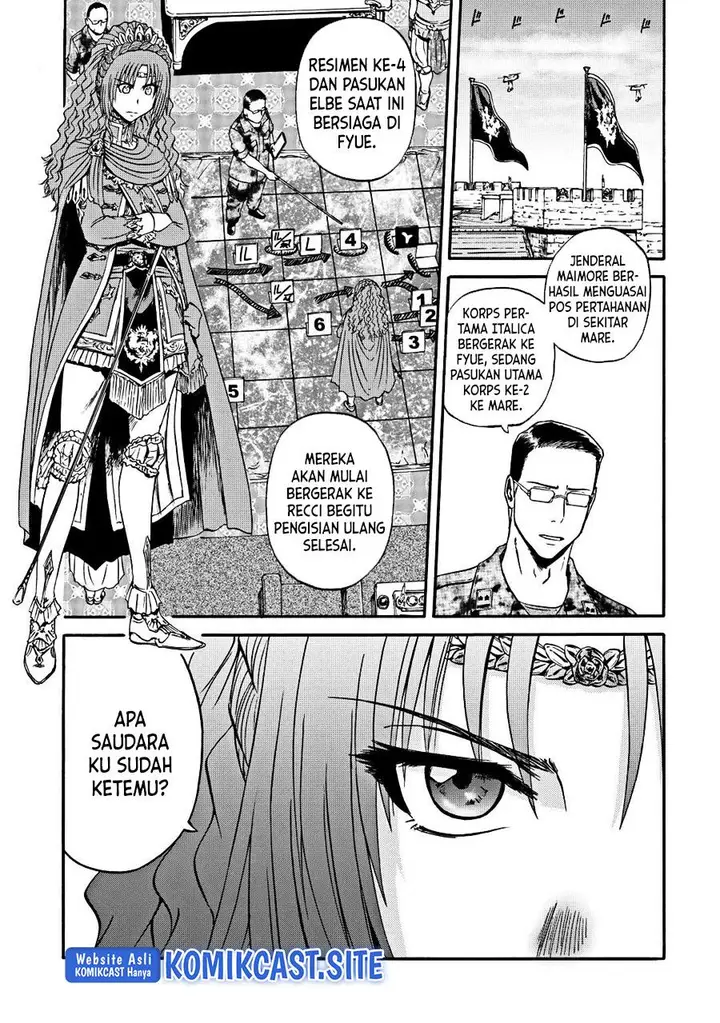 image-komik-gate-jieitai-kanochi-nite-kaku-tatakaeri-chapter-120-5/33