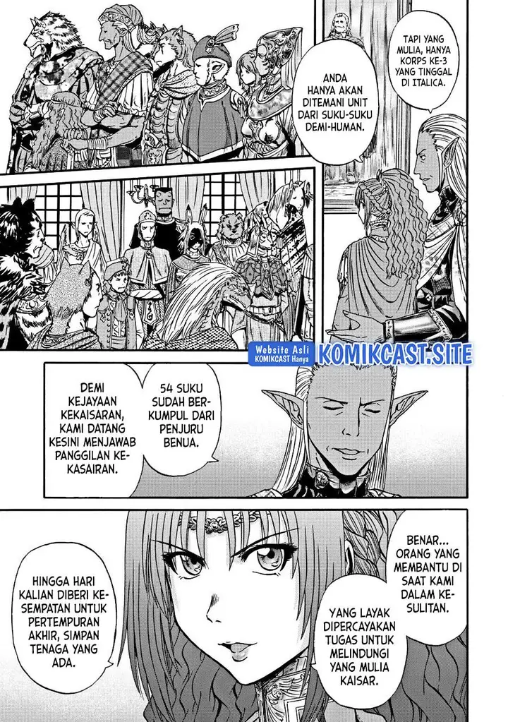 image-komik-gate-jieitai-kanochi-nite-kaku-tatakaeri-chapter-120-7/33