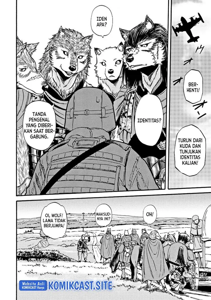 image-komik-gate-jieitai-kanochi-nite-kaku-tatakaeri-chapter-120-8/33