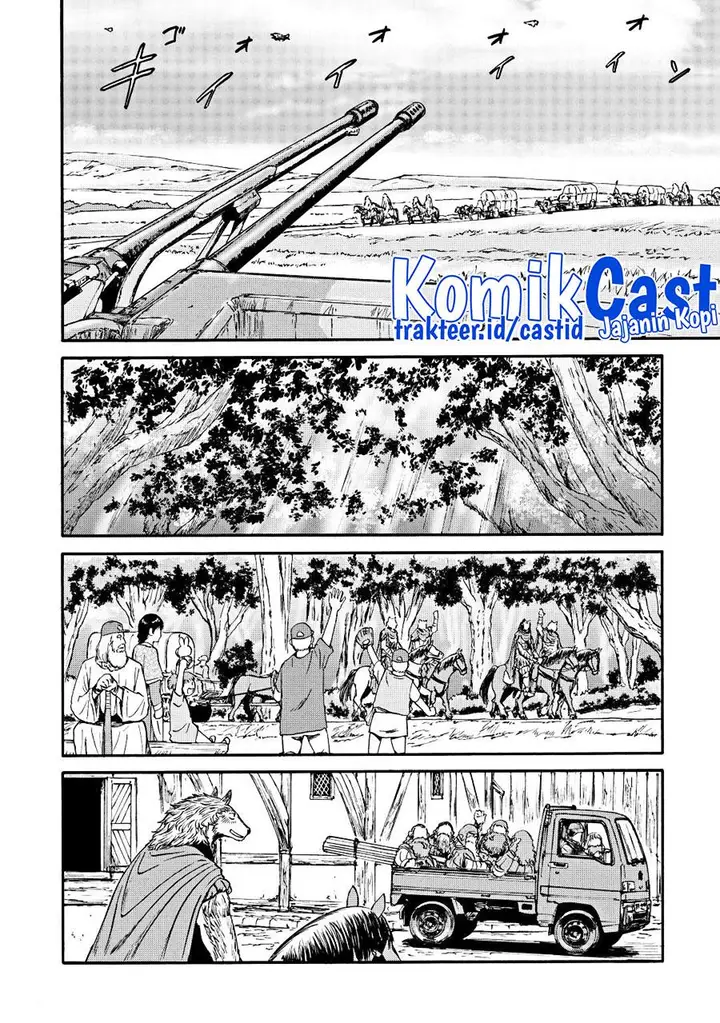 image-komik-gate-jieitai-kanochi-nite-kaku-tatakaeri-chapter-120-10/33