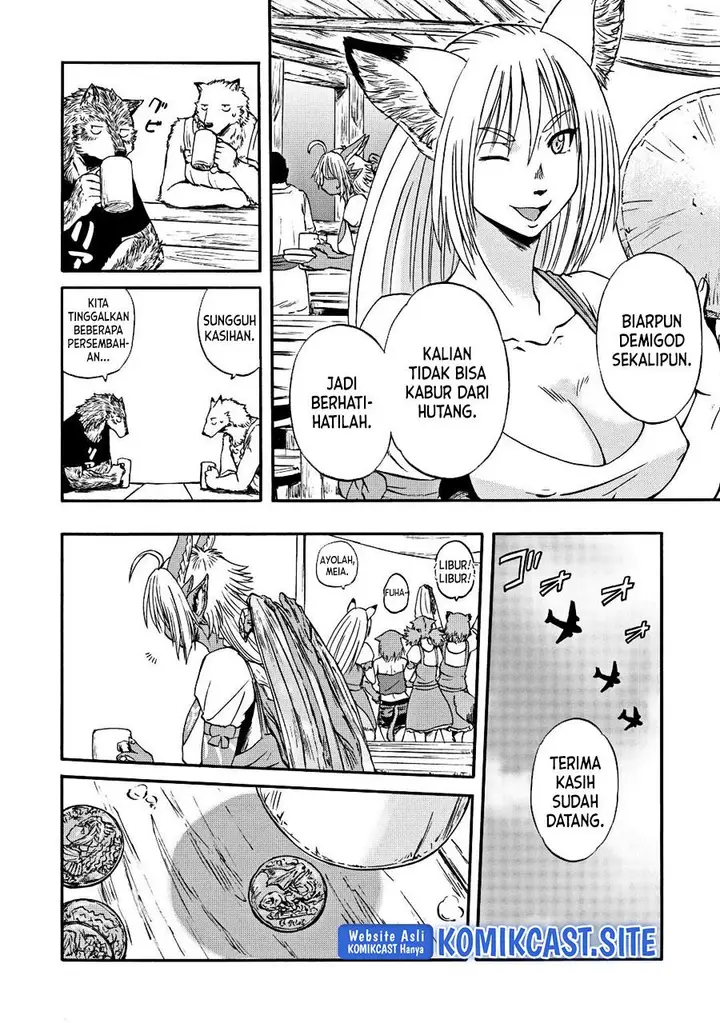 image-komik-gate-jieitai-kanochi-nite-kaku-tatakaeri-chapter-120-20/33