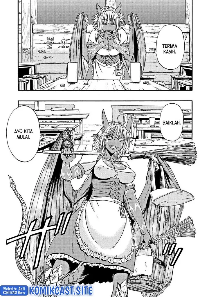 image-komik-gate-jieitai-kanochi-nite-kaku-tatakaeri-chapter-120-21/33