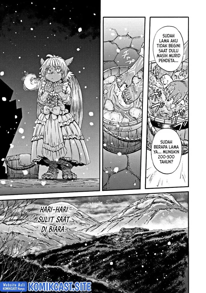 image-komik-gate-jieitai-kanochi-nite-kaku-tatakaeri-chapter-120-23/33