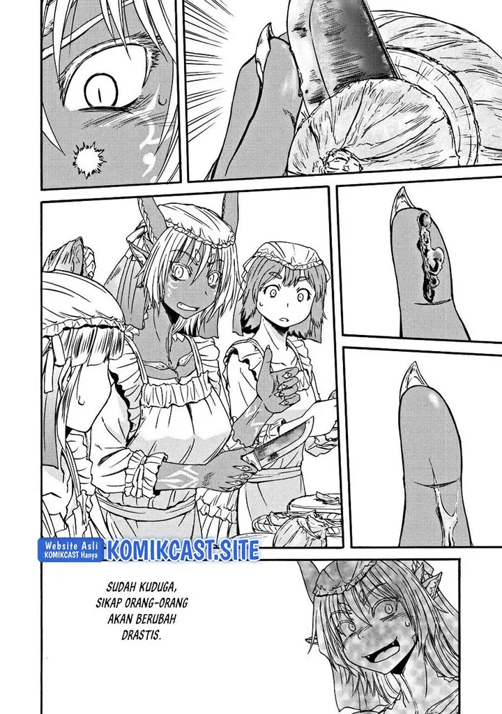 image-komik-gate-jieitai-kanochi-nite-kaku-tatakaeri-chapter-120-28/33
