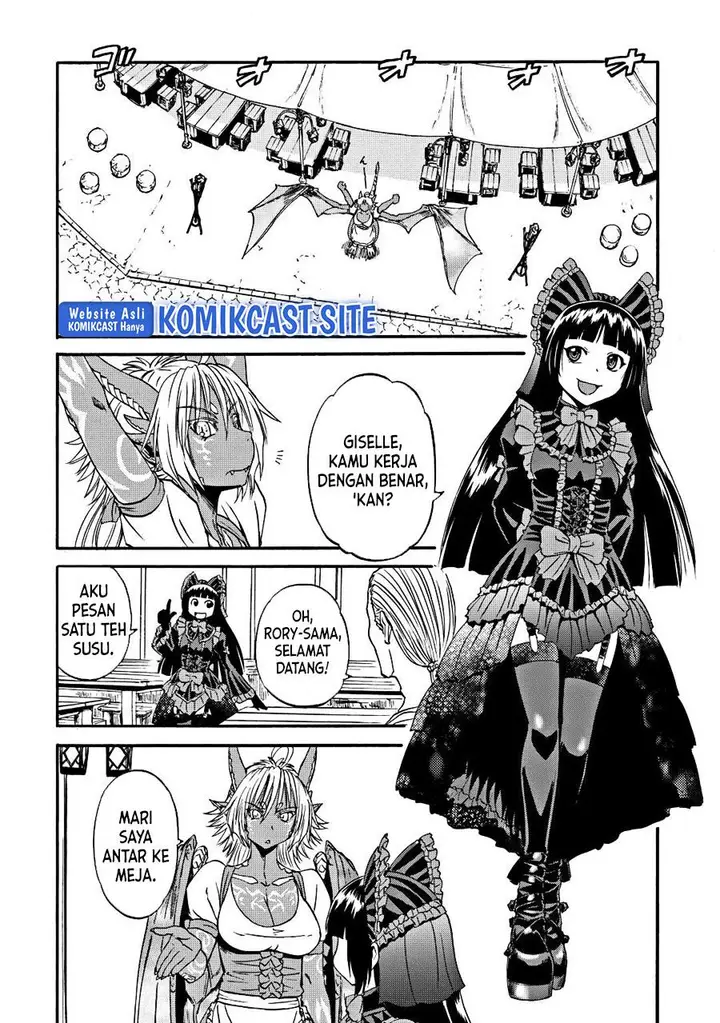 image-komik-gate-jieitai-kanochi-nite-kaku-tatakaeri-chapter-120-30/33