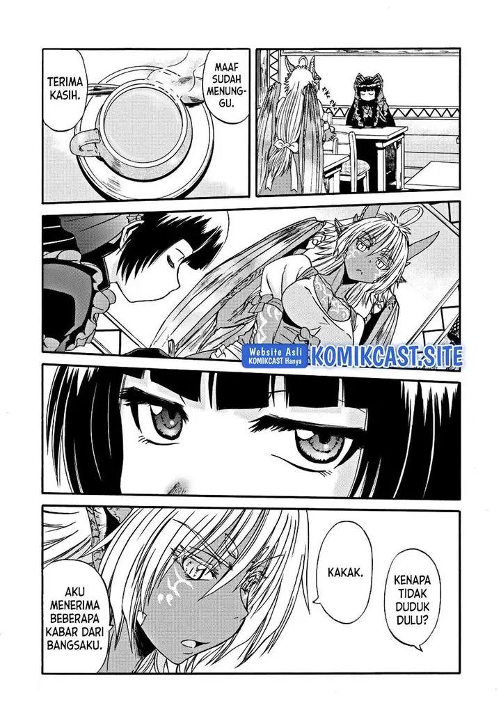 image-komik-gate-jieitai-kanochi-nite-kaku-tatakaeri-chapter-120-31/33