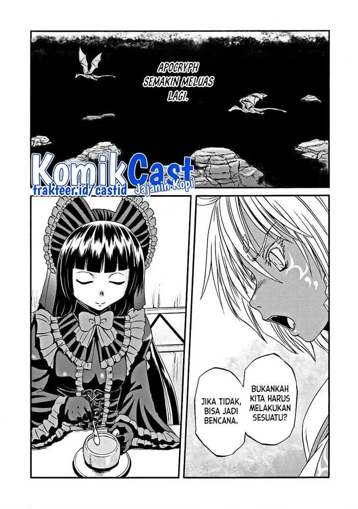 image-komik-gate-jieitai-kanochi-nite-kaku-tatakaeri-chapter-120-32/33