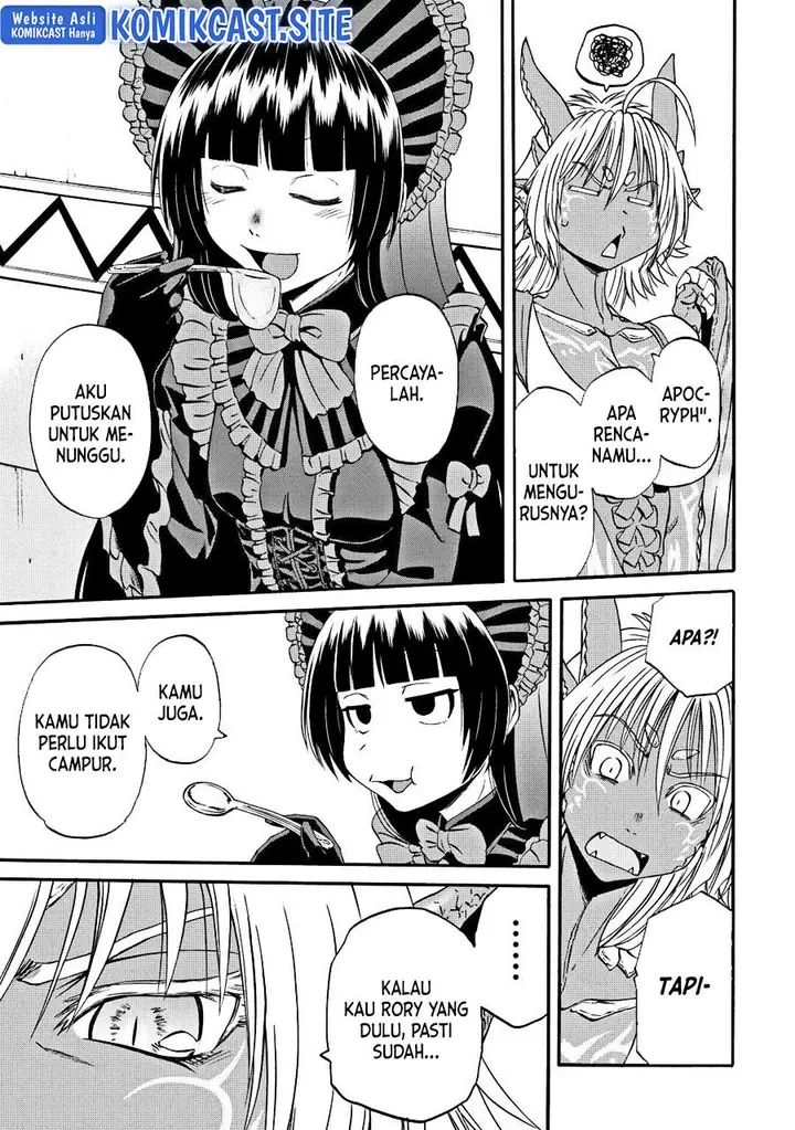 image-komik-gate-jieitai-kanochi-nite-kaku-tatakaeri-chapter-121-2/32