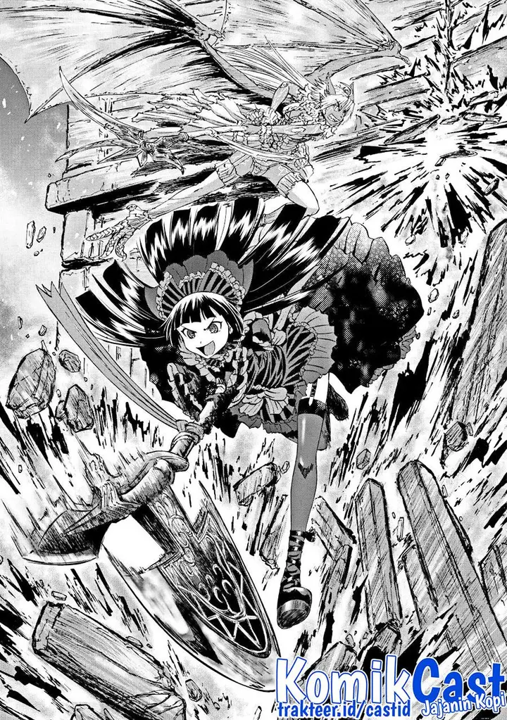 image-komik-gate-jieitai-kanochi-nite-kaku-tatakaeri-chapter-121-4/32