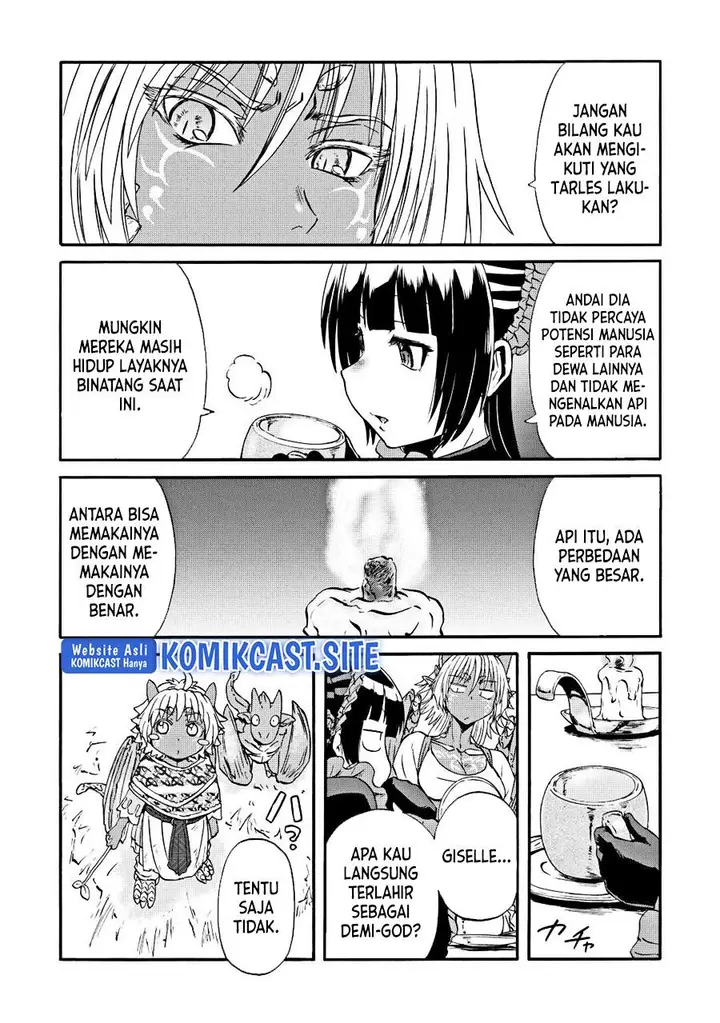 image-komik-gate-jieitai-kanochi-nite-kaku-tatakaeri-chapter-121-6/32
