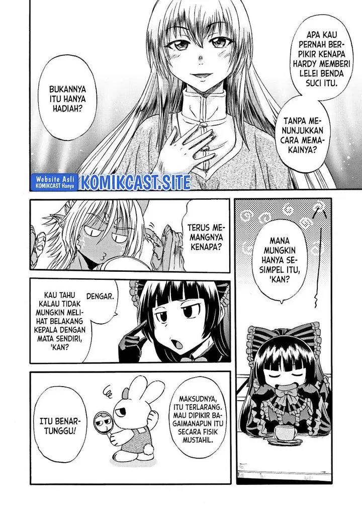 image-komik-gate-jieitai-kanochi-nite-kaku-tatakaeri-chapter-121-7/32