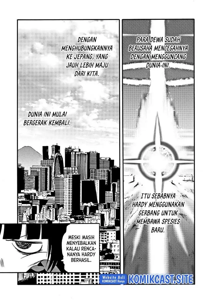 image-komik-gate-jieitai-kanochi-nite-kaku-tatakaeri-chapter-121-10/32