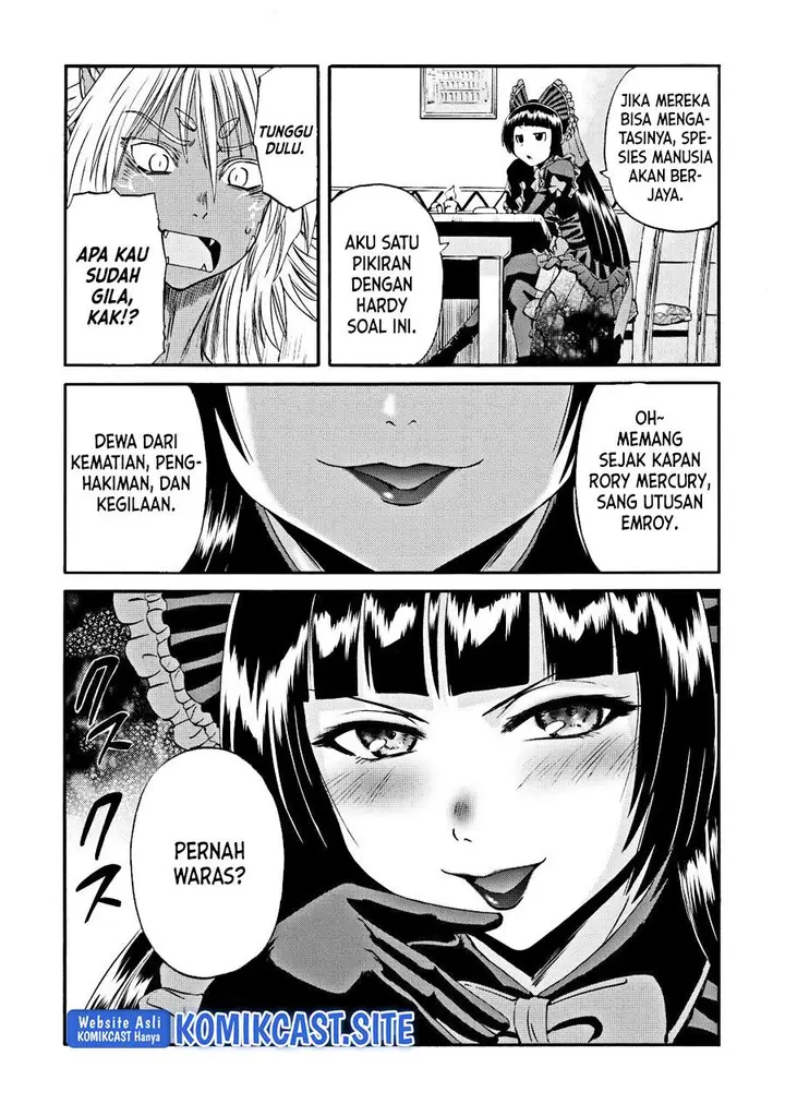 image-komik-gate-jieitai-kanochi-nite-kaku-tatakaeri-chapter-121-13/32