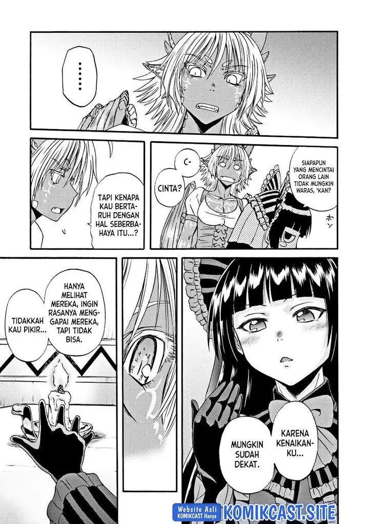 image-komik-gate-jieitai-kanochi-nite-kaku-tatakaeri-chapter-121-14/32