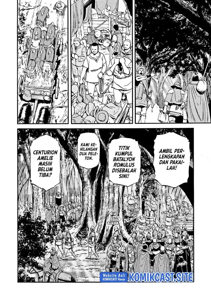 image-komik-gate-jieitai-kanochi-nite-kaku-tatakaeri-chapter-121-19/32
