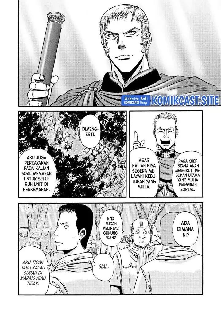 image-komik-gate-jieitai-kanochi-nite-kaku-tatakaeri-chapter-121-23/32