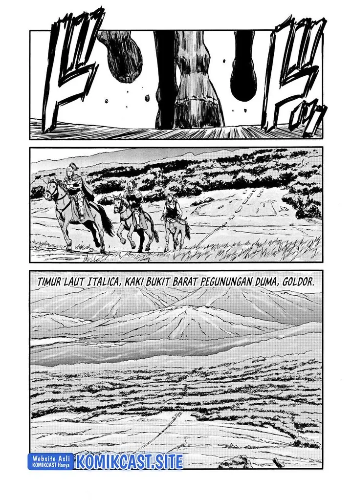 image-komik-gate-jieitai-kanochi-nite-kaku-tatakaeri-chapter-121-24/32