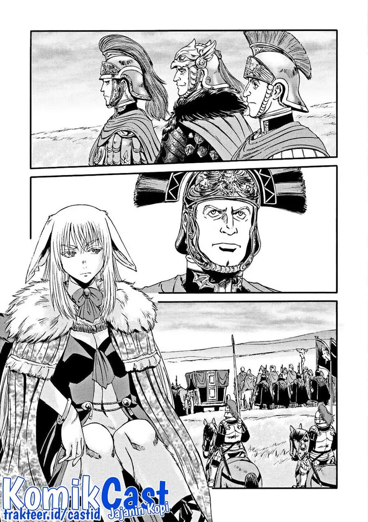 image-komik-gate-jieitai-kanochi-nite-kaku-tatakaeri-chapter-121-26/32